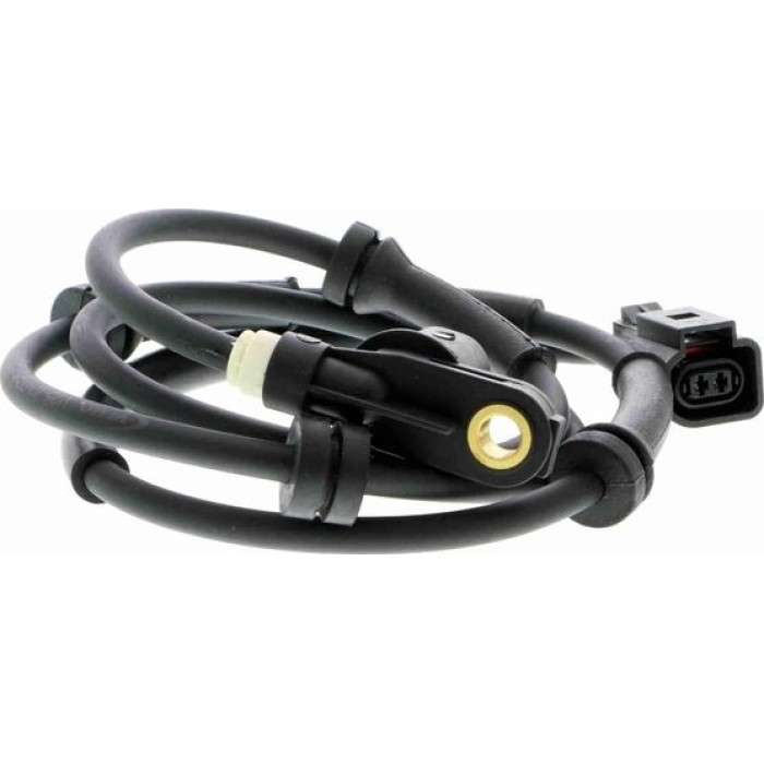 Vemo V25-72-0058 Sensor, Raddrehzahl Vemo V25-72-0058 Sensor, Raddrehzahl