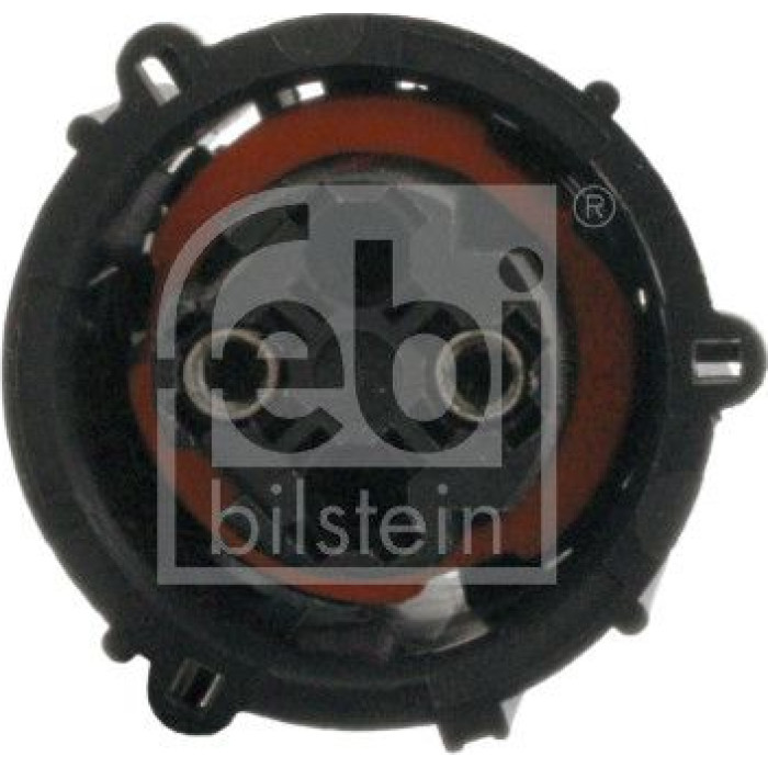 febi bilstein 197924 Innenraumgebläse