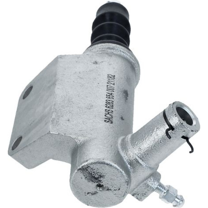 Sachs 6283 654 007 Nehmerzylinder, Kupplung Sachs 6283 654 007 Nehmerzylinder, Kupplung