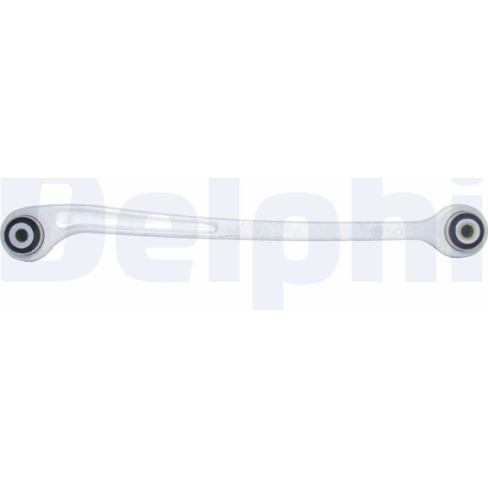 Delphi TC1753 Lenker, Radaufhängung