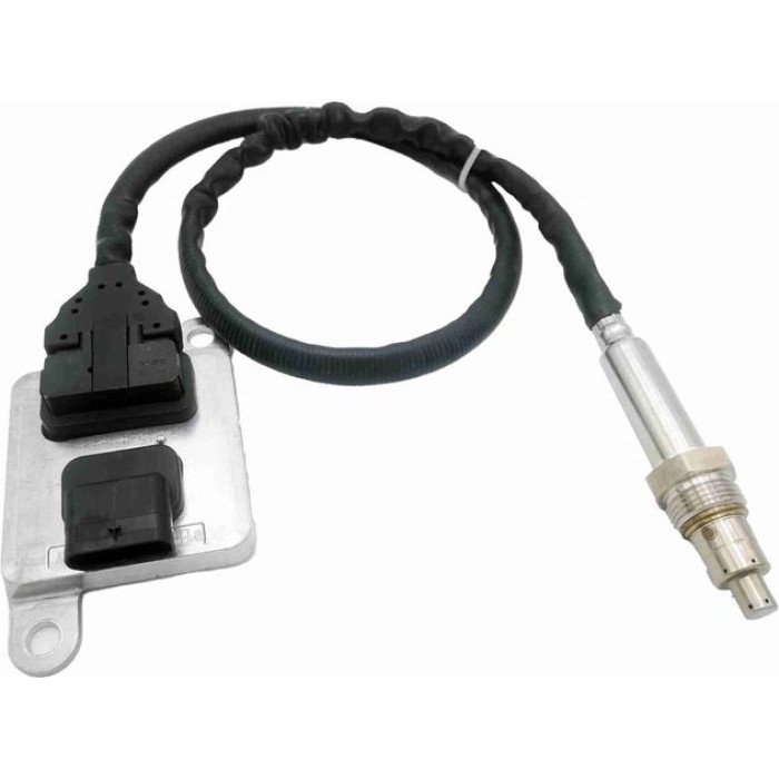 NOx-Sensor, NOx-Katalysator V30-72-0242 NOx-Sensor, NOx-Katalysator V30-72-0242