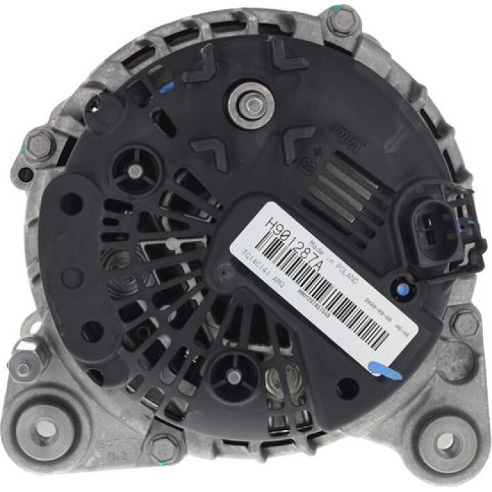 Valeo 443304 Generator ORIGINS Valeo 443304 Generator ORIGINS