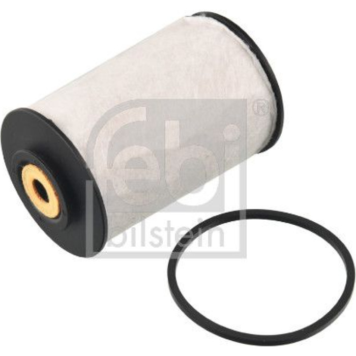 febi bilstein 173490 Kraftstofffilter febi bilstein 173490 Kraftstofffilter