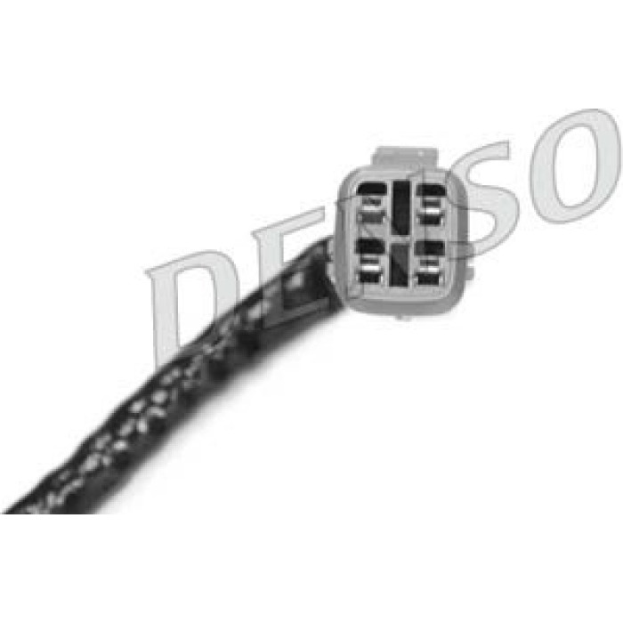 Lambdasonde DOX-0210