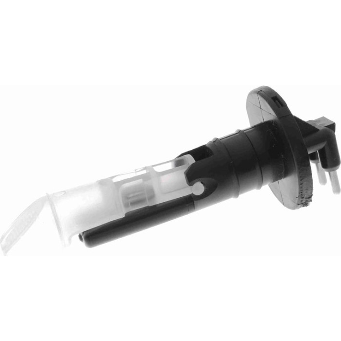 Vemo V20-72-0479 Sensor, Waschwasserstand Vemo V20-72-0479 Sensor, Waschwasserstand