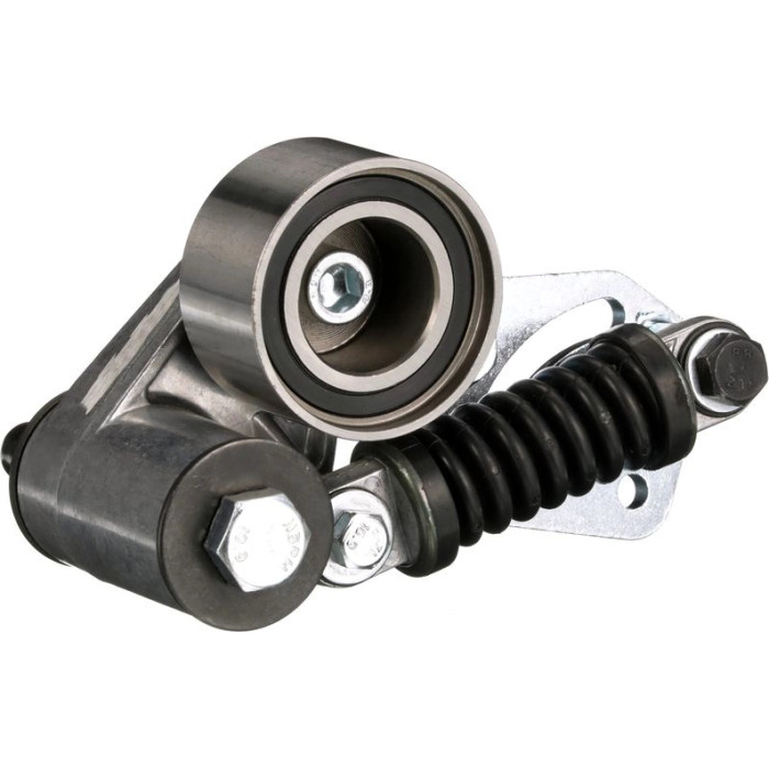 Riemenspanner, Keilrippenriemen T38594 Riemenspanner, Keilrippenriemen T38594