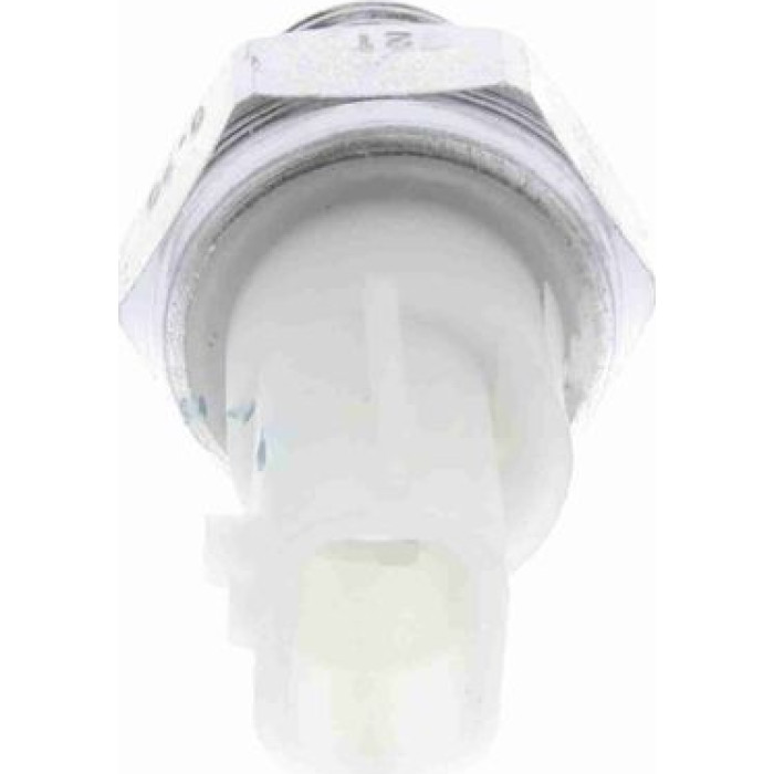 Vemo V46-73-0019 Öldruckschalter Vemo V46-73-0019 Öldruckschalter