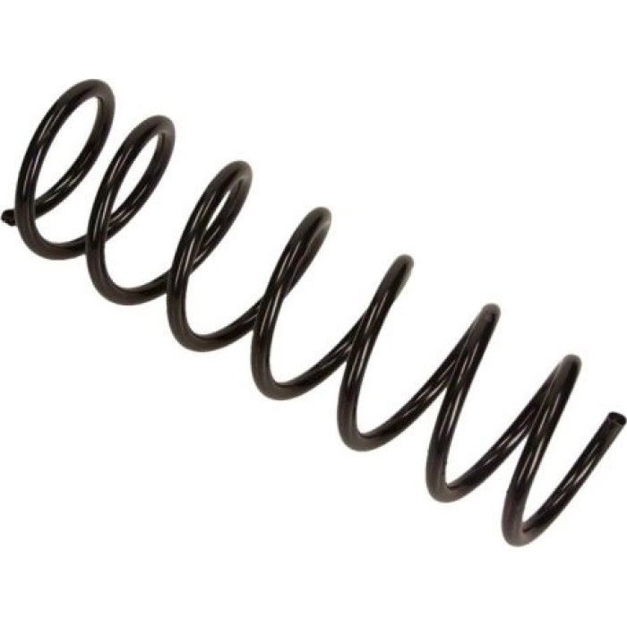 Maxgear 60-0479 Fahrwerksfeder Maxgear 60-0479 Fahrwerksfeder