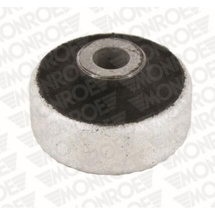 Monroe L29881 Lagerung, Lenker Monroe L29881 Lagerung, Lenker