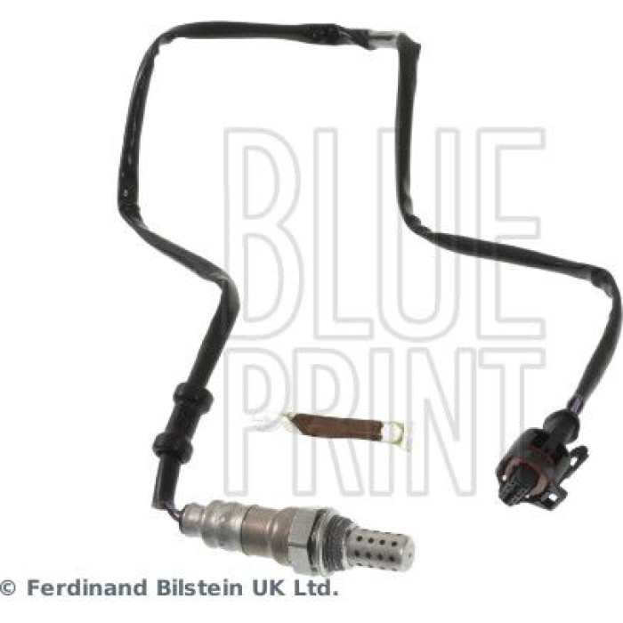 Blue Print ADZ97002 Lambdasonde Blue Print ADZ97002 Lambdasonde