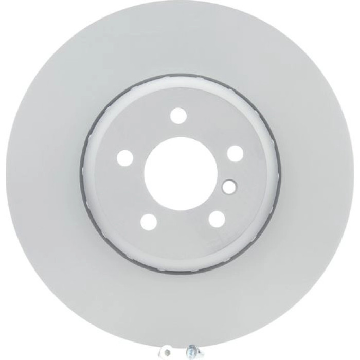 BOSCH 0 986 479 E28 Bremsscheibe BOSCH 0 986 479 E28 Bremsscheibe
