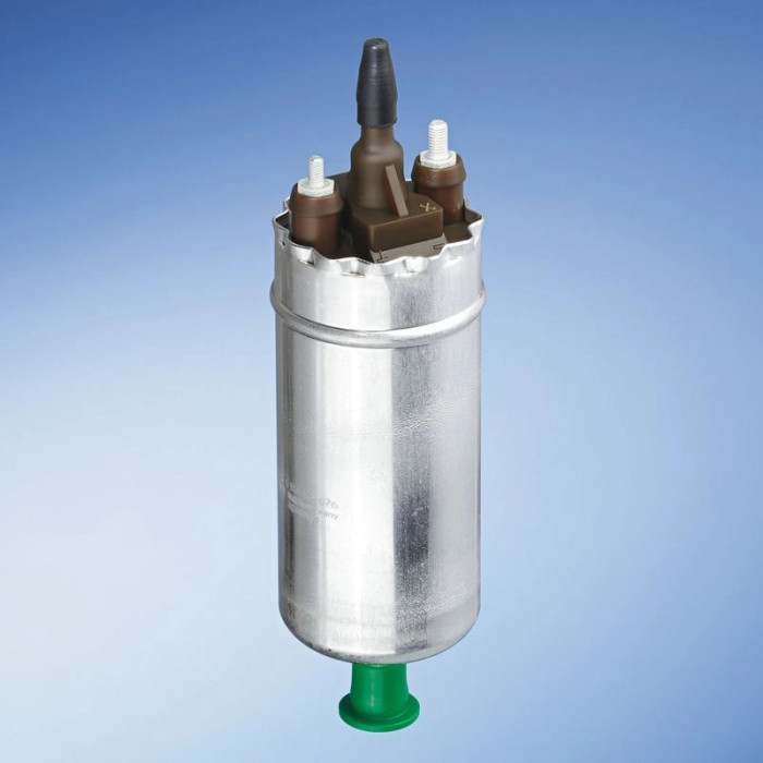 BOSCH 0 580 464 076 Kraftstoffpumpe BOSCH 0 580 464 076 Kraftstoffpumpe
