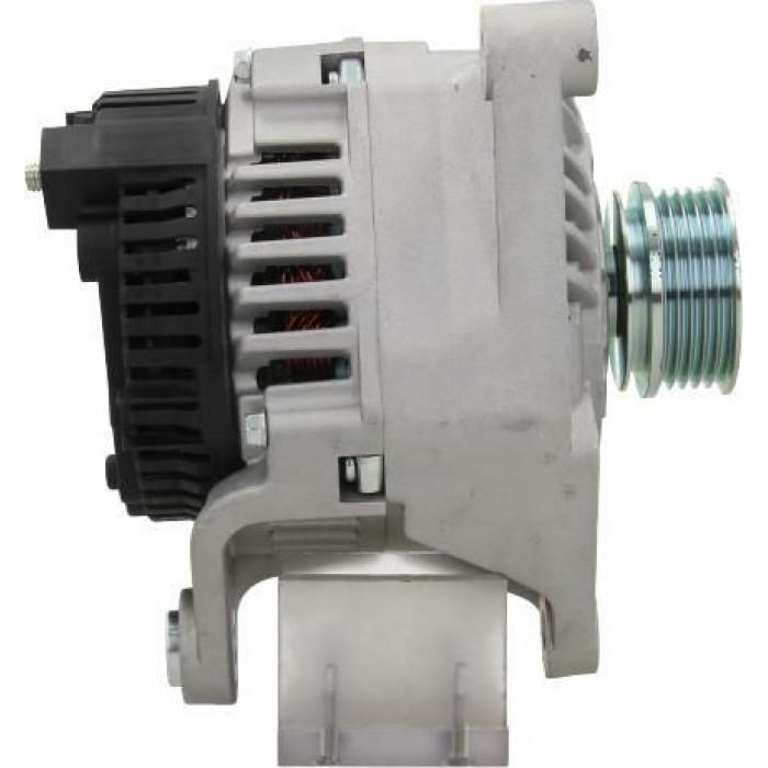 PSH 205.507.090.000 Generator +Line Original PSH 205.507.090.000 Generator +Line Original