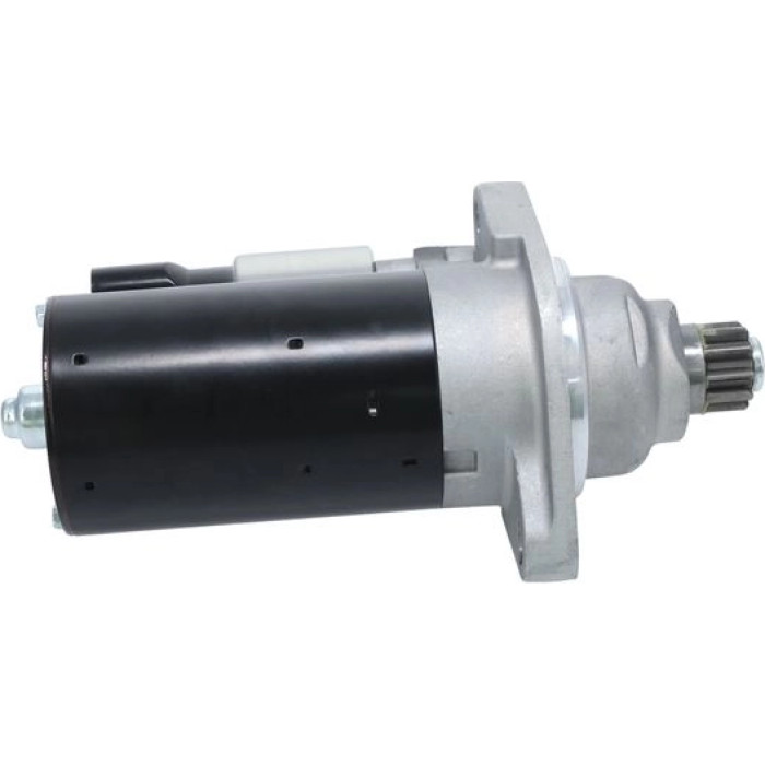 Starter 1 986 S00 795 Starter 1 986 S00 795