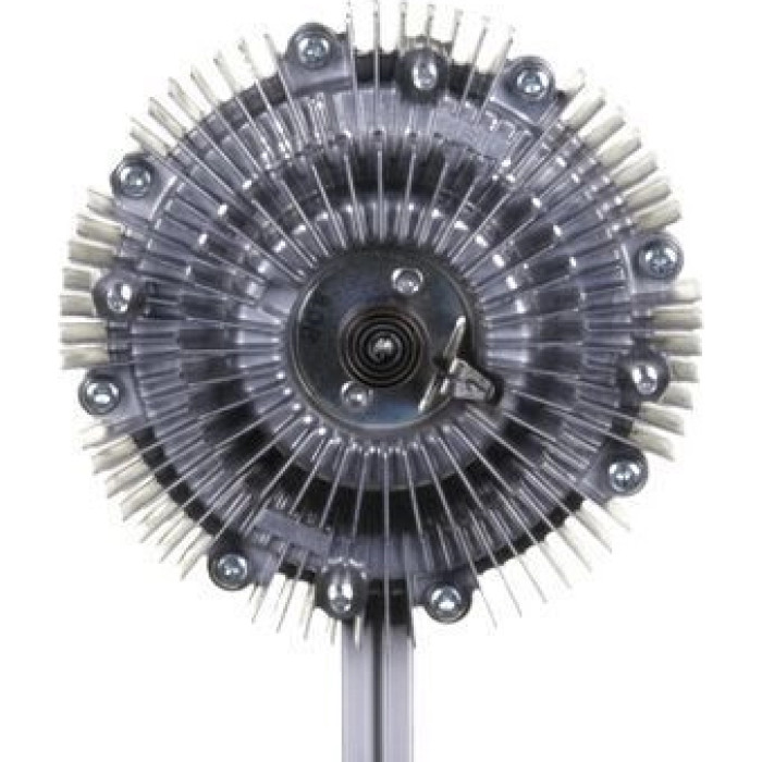 Kupplung, Kühlerlüfter CFC 186 000P Kupplung, Kühlerlüfter CFC 186 000P