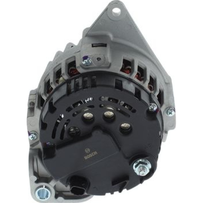 BOSCH 1 986 A01 695 Generator BOSCH 1 986 A01 695 Generator