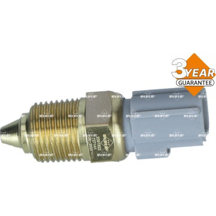 NRF 727141 Sensor, Kühlmitteltemperatur