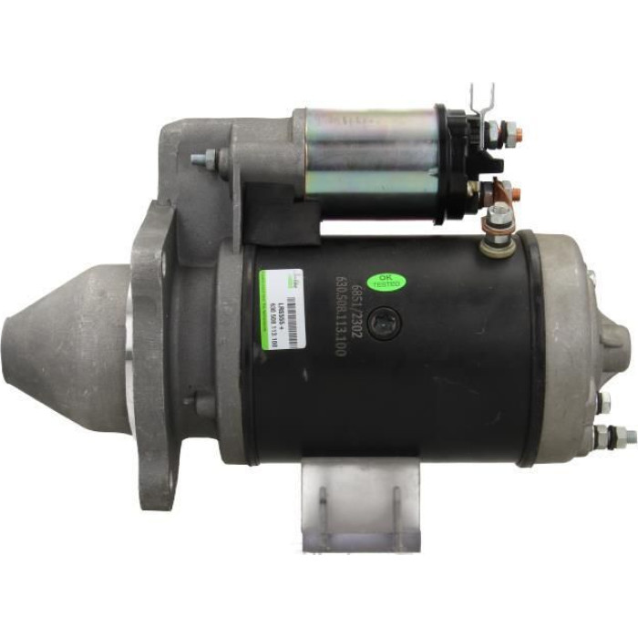 PSH 630.508.113.100 Starter +Line Original PSH 630.508.113.100 Starter +Line Original