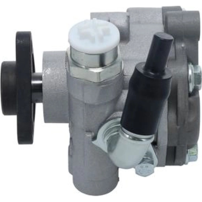 BOSCH K S02 000 058 Hydraulikpumpe, Lenkung BOSCH K S02 000 058 Hydraulikpumpe, Lenkung