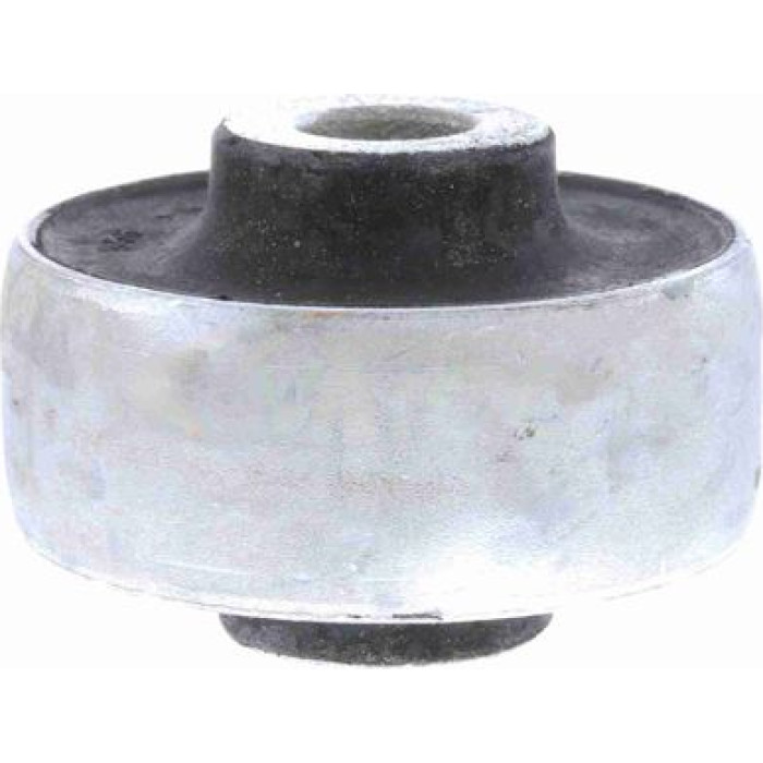 Vaico V10-6270 Lagerung, Lenker Vaico V10-6270 Lagerung, Lenker