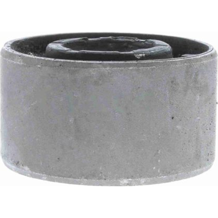 Vaico V20-2592 Lagerung, Lenker Vaico V20-2592 Lagerung, Lenker