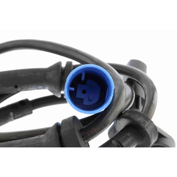 Vemo V20-72-0452 Sensor, Raddrehzahl Vemo V20-72-0452 Sensor, Raddrehzahl