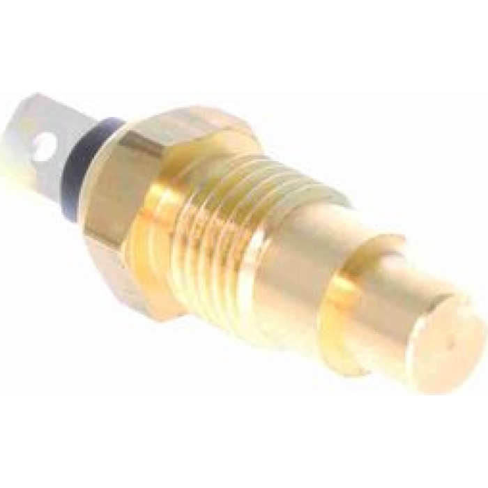 Vemo V38-72-0009 Sensor, Kühlmitteltemperatur Vemo V38-72-0009 Sensor, Kühlmitteltemperatur
