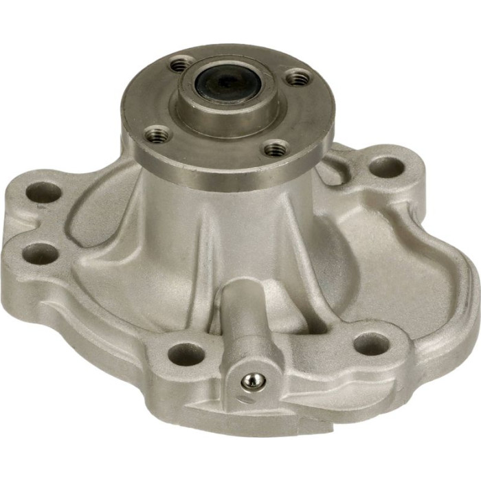 Wasserpumpe, Motorkühlung WP0191