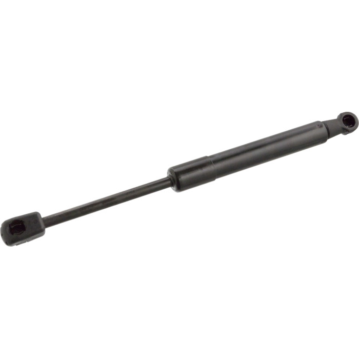 FEBI BILSTEIN 32895 Gasfeder, Motorhaube FEBI BILSTEIN 32895 Gasfeder, Motorhaube