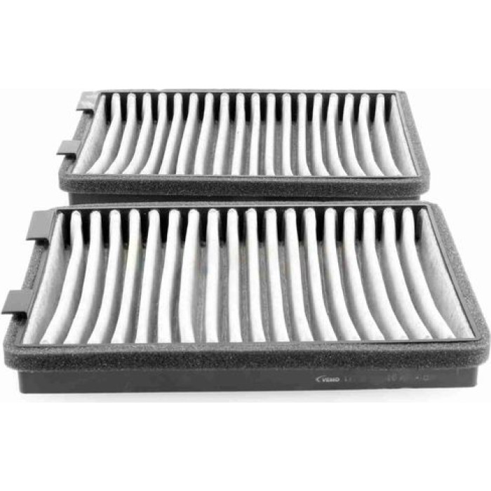 Vemo V20-31-5006 Filter, Innenraumluft Vemo V20-31-5006 Filter, Innenraumluft