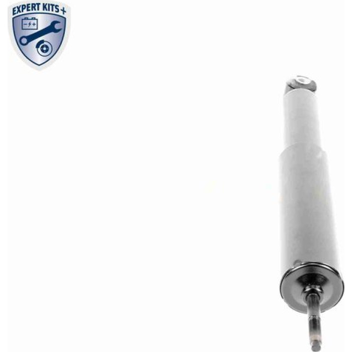 Vaico V40-0693 Stoßdämpfer Expert Kits +