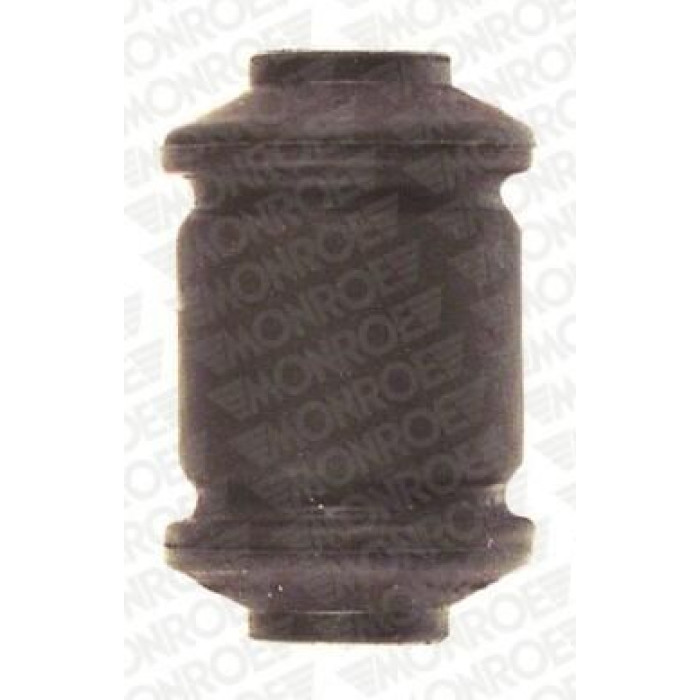 Monroe L29822 Lagerung, Lenker