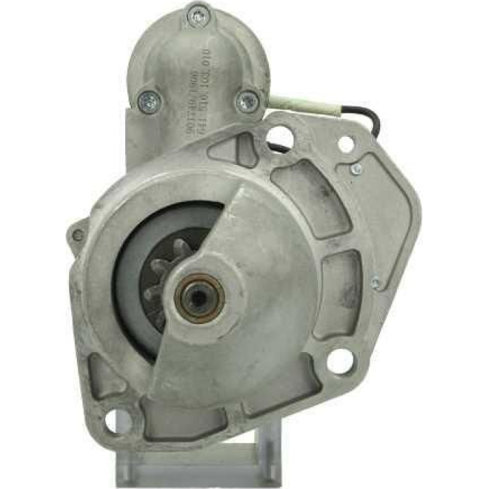 PSH 641.516.103.010 Starter +Line Original PSH 641.516.103.010 Starter +Line Original