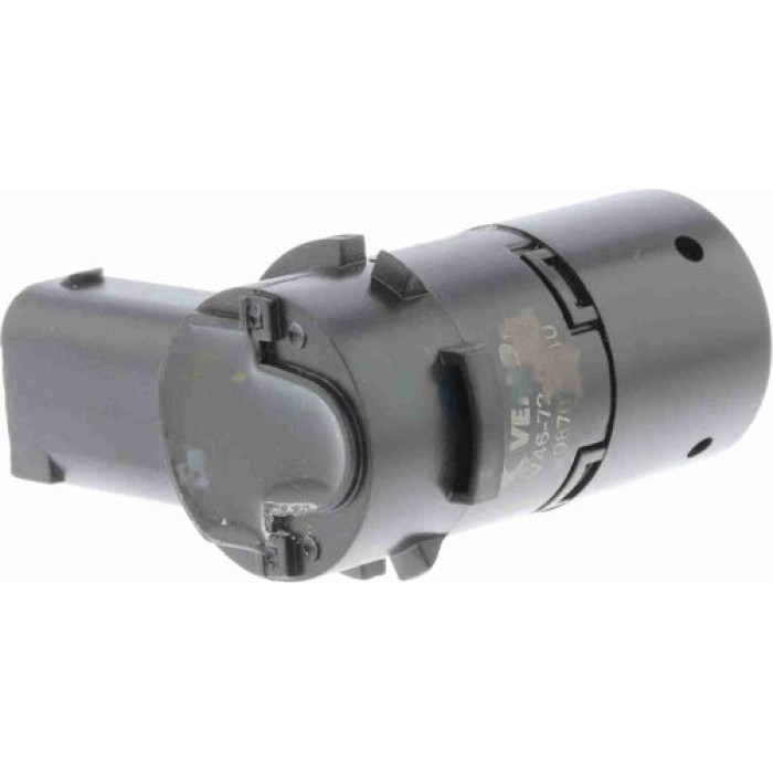 Vemo V46-72-0137 Sensor, Einparkhilfe