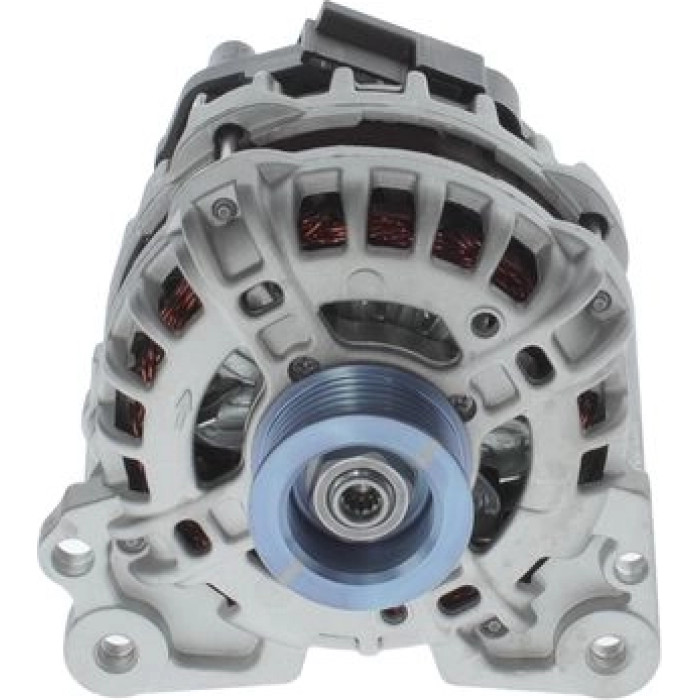 BOSCH 1 986 A01 120 Generator BOSCH 1 986 A01 120 Generator