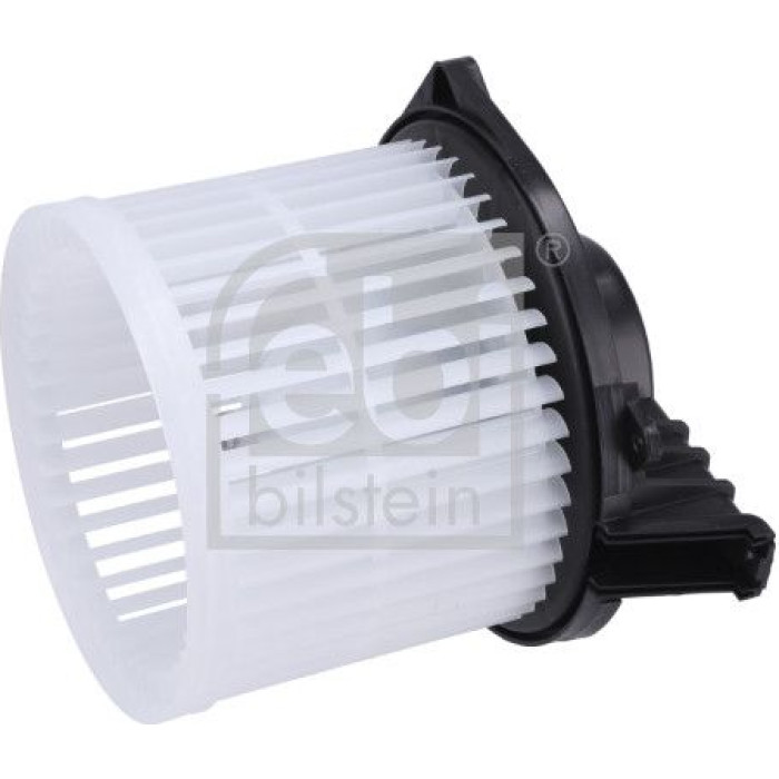 febi bilstein 1002234 Innenraumgebläse febi bilstein 1002234 Innenraumgebläse