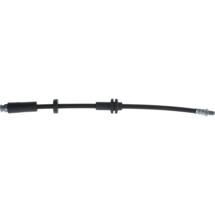 BOSCH 1 987 481 726 Bremsschlauch