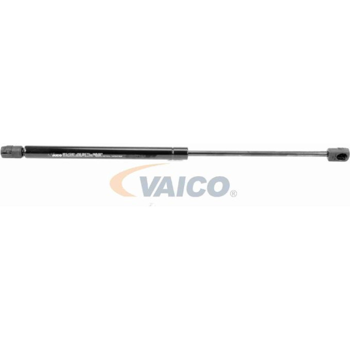 Vaico V42-0244 Gasfeder, Kofferraum/Laderaum