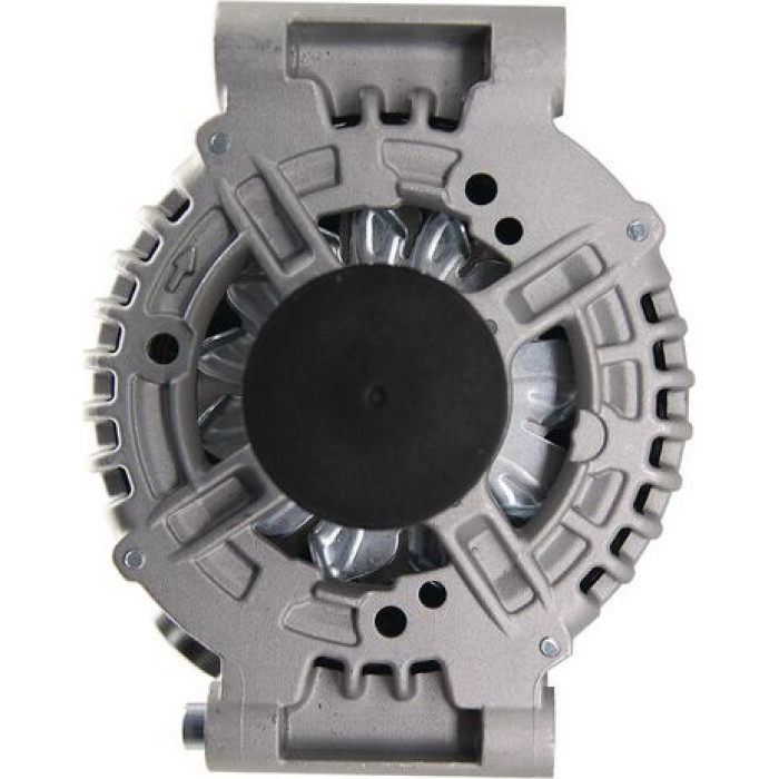 Valeo 443043 Generator CORE-FLEX Valeo 443043 Generator CORE-FLEX