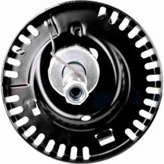 Vaico V10-1027 Stoßdämpfer Vaico V10-1027 Stoßdämpfer