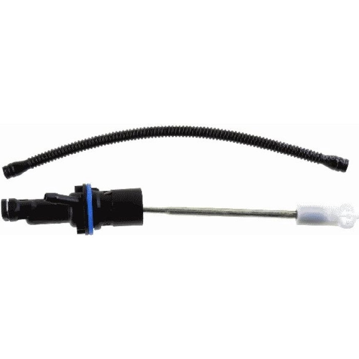 Sachs 6284 000 055 Geberzylinder, Kupplung Sachs 6284 000 055 Geberzylinder, Kupplung