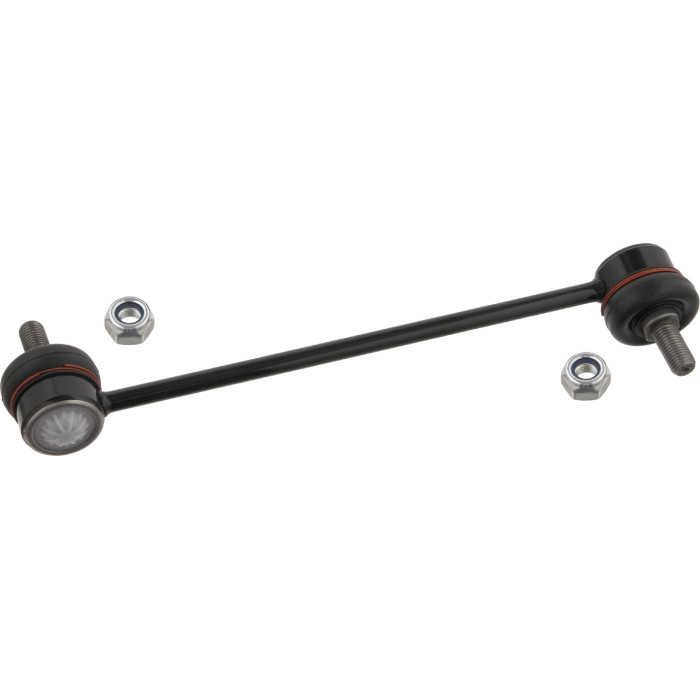 FEBI BILSTEIN 32067 Koppelstange FEBI BILSTEIN 32067 Koppelstange