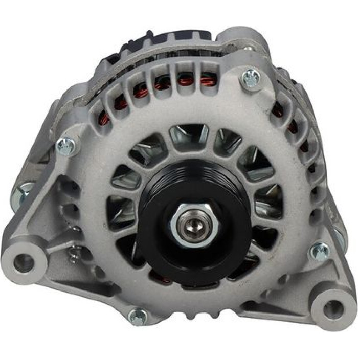 Valeo 849185 Generator ORIGINS
