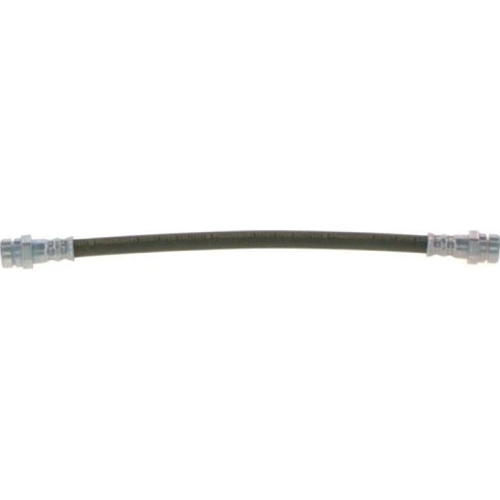 BOSCH 1 987 481 457 Bremsschlauch BOSCH 1 987 481 457 Bremsschlauch