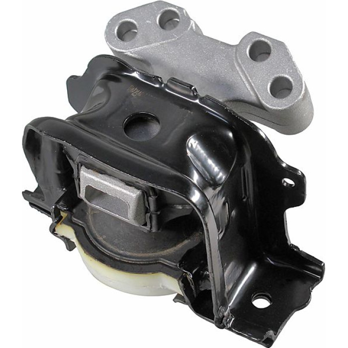 Metzger 8054093 Lagerung, Automatikgetriebe