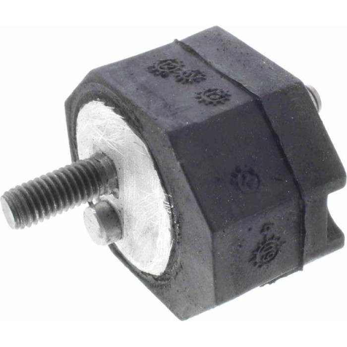 Vaico V20-1091 Lagerung, Automatikgetriebe