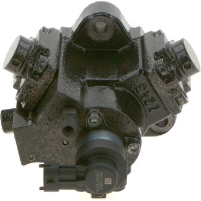 BOSCH 0 445 010 430 Hochdruckpumpe