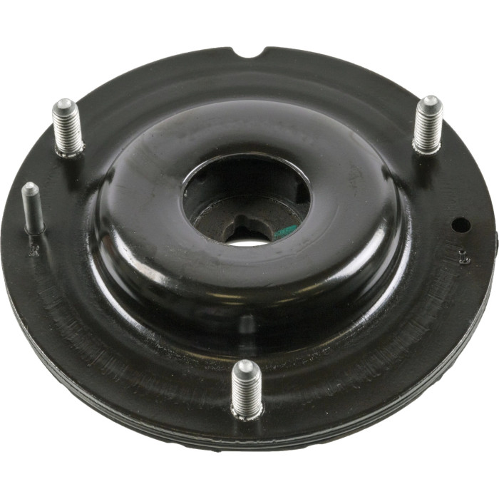 FEBI BILSTEIN 39575 Federbeinstützlager, Domlager FEBI BILSTEIN 39575 Federbeinstützlager, Domlager