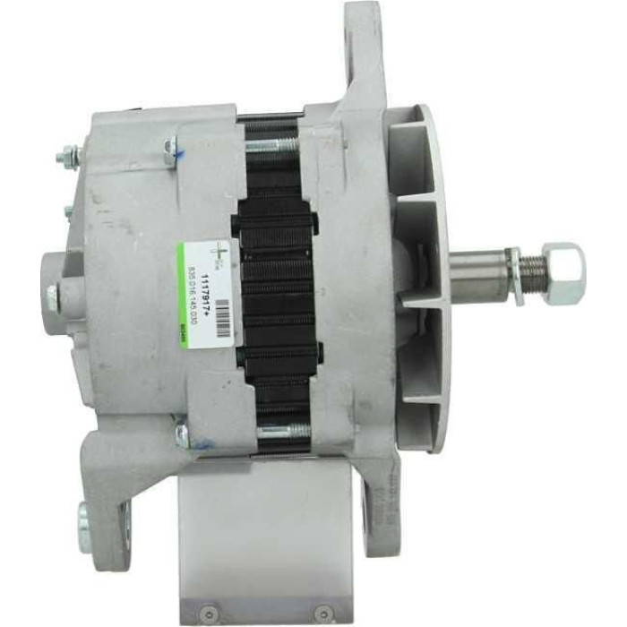 PSH 835.016.145.030 Generator +Line Original PSH 835.016.145.030 Generator +Line Original
