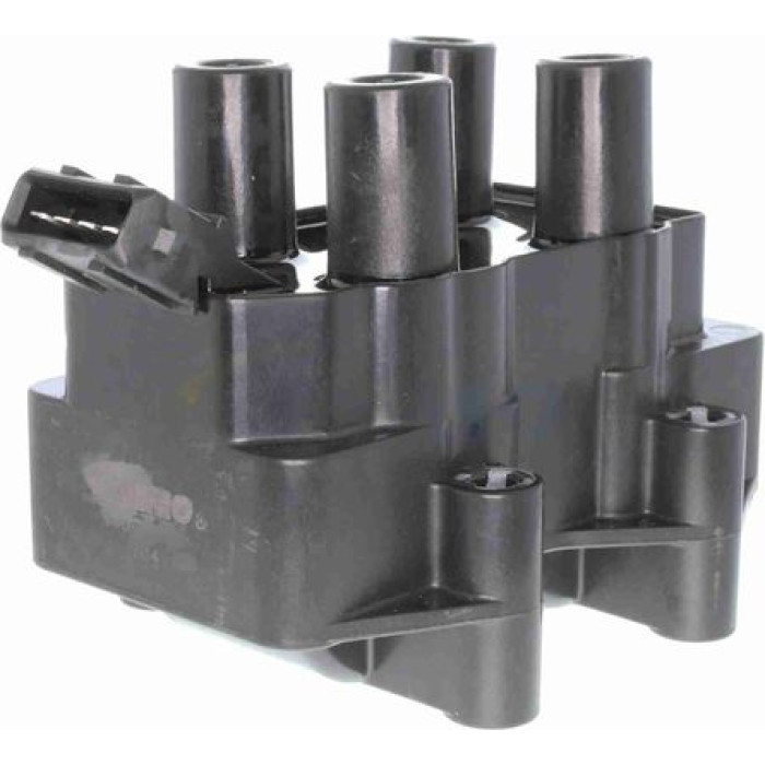 Zündspule V40-70-0014 Zündspule V40-70-0014